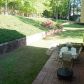 3715 Robin Way, Acworth, GA 30101 ID:8212567