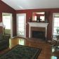 3715 Robin Way, Acworth, GA 30101 ID:8212568