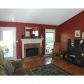 3715 Robin Way, Acworth, GA 30101 ID:8212569