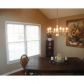 3715 Robin Way, Acworth, GA 30101 ID:8212570