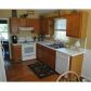 3715 Robin Way, Acworth, GA 30101 ID:8212571