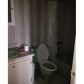 1701 NW 46 AV # 202, Fort Lauderdale, FL 33313 ID:8216458