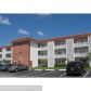 1490 NW 43rd Ave # 102, Fort Lauderdale, FL 33313 ID:8216460