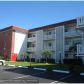 1490 NW 43rd Ave # 102, Fort Lauderdale, FL 33313 ID:8216461