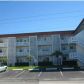 1490 NW 43rd Ave # 102, Fort Lauderdale, FL 33313 ID:8216462