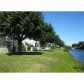 1490 NW 43rd Ave # 102, Fort Lauderdale, FL 33313 ID:8216463