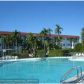 1490 NW 43rd Ave # 102, Fort Lauderdale, FL 33313 ID:8216464