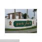 1490 NW 43rd Ave # 102, Fort Lauderdale, FL 33313 ID:8216466