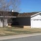 3315 Somerset Way, Carson City, NV 89705 ID:8706651