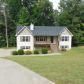 117 Coolspring Dr, Temple, GA 30179 ID:8738266