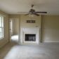 117 Coolspring Dr, Temple, GA 30179 ID:8738268