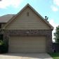 204 N Nyssa Ave, Broken Arrow, OK 74012 ID:8738776