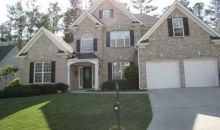 120 Parkside Close Alpharetta, GA 30022