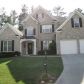 120 Parkside Close, Alpharetta, GA 30022 ID:6227788