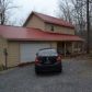 1226 Turkeytown Rd., Hilham, TN 38568 ID:6742373