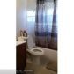 1872 NW 52ND AV, Fort Lauderdale, FL 33313 ID:8216484