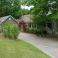 57 Willow Bend Dr, Cartersville, GA 30121 ID:8436731