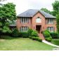 2563 ASPEN COVE DR, Birmingham, AL 35243 ID:8666713