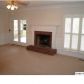 2563 ASPEN COVE DR, Birmingham, AL 35243 ID:8666717