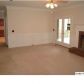 2563 ASPEN COVE DR, Birmingham, AL 35243 ID:8666718