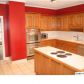 2563 ASPEN COVE DR, Birmingham, AL 35243 ID:8666720