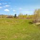 4782 W 6250 S, Victor, ID 83455 ID:8696627