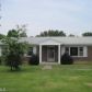 4518 Shady Grove Rd, Providence, NC 27315 ID:782176