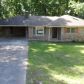 60 Robinson Dr, Carrollton, GA 30117 ID:8554083