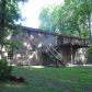 60 Robinson Dr, Carrollton, GA 30117 ID:8554085