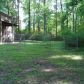 60 Robinson Dr, Carrollton, GA 30117 ID:8554088