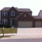 11869 Glenwell Driv, Fishers, IN 46038 ID:8690542