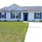 223 Denby Circle, Columbia, SC 29229 ID:8751560