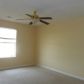 223 Denby Circle, Columbia, SC 29229 ID:8751565