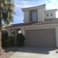 8133 Exploration Avenue, Las Vegas, NV 89131 ID:8754726