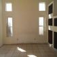 8133 Exploration Avenue, Las Vegas, NV 89131 ID:8754728