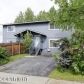 6250 Gross Drive, Anchorage, AK 99507 ID:8758252