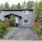 6250 Gross Drive, Anchorage, AK 99507 ID:8758253