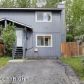 6250 Gross Drive, Anchorage, AK 99507 ID:8758254