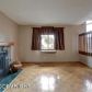 6250 Gross Drive, Anchorage, AK 99507 ID:8758256