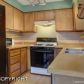 6250 Gross Drive, Anchorage, AK 99507 ID:8758261