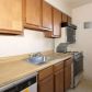 11607 Elkin St Unit 102, Silver Spring, MD 20902 ID:8761939