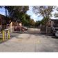 6975 NW 179 ST # 202, Hialeah, FL 33015 ID:7616182