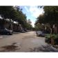 6975 NW 179 ST # 202, Hialeah, FL 33015 ID:7616183