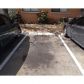 6975 NW 179 ST # 202, Hialeah, FL 33015 ID:7616184