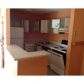 6975 NW 179 ST # 202, Hialeah, FL 33015 ID:7616186