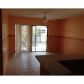 6975 NW 179 ST # 202, Hialeah, FL 33015 ID:7616187