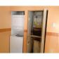 6975 NW 179 ST # 202, Hialeah, FL 33015 ID:7616188