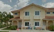 18003 NW 74 # 18003 Hialeah, FL 33015