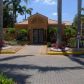 6292 NW 186 ST # 110, Hialeah, FL 33015 ID:7617035