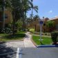 6292 NW 186 ST # 110, Hialeah, FL 33015 ID:7617036